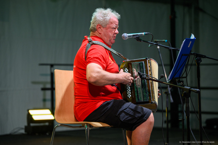 Harmonikarjada (8 of 41)